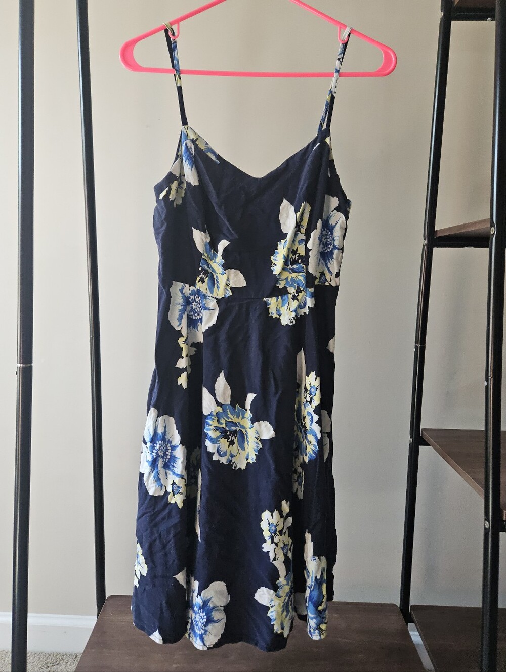 Old Navy Sundress (0826)